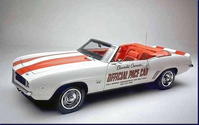 chevrolet_16