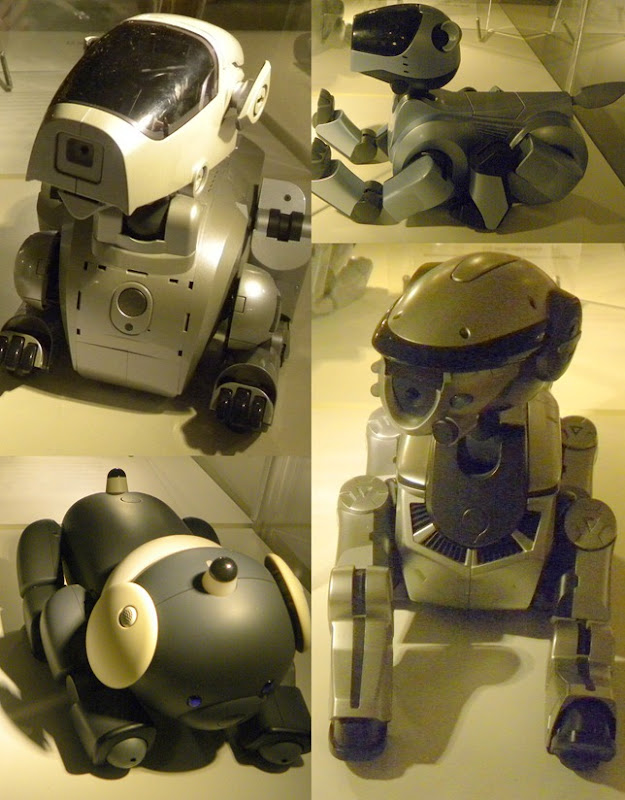 20120716機器人-011