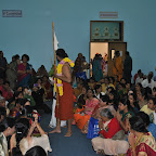 DSC_4430.JPG