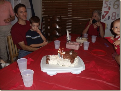 20110917_BirthdayParty10