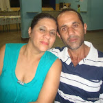 DSC04758.JPG