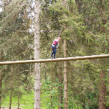 Downe Scout Camp - 3502491328.jpg