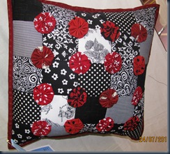 IMG_2438 IMG_2438