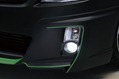 Wald-Toyota-Prius-14 Wald-Toyota-Prius-14