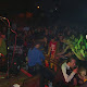 138-naco-nazov-08.jpg