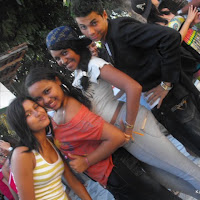  Resenha_Fest_15_10_2009