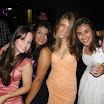 reveillon_mirleicampos_2012_208.JPG