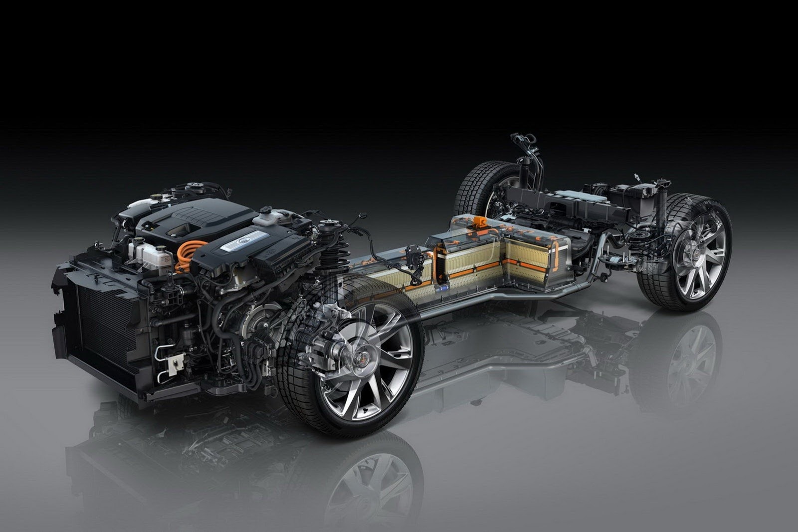 [Cadillac-ELR-3%255B3%255D.jpg]