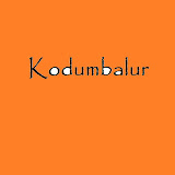 Kodambalur