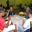 Torneiodetruco2etapa-17.jpg