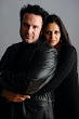 Hypnotica Pickup Artist With Sarah