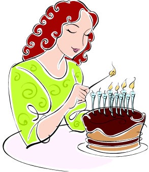 [Happy-Birthday%255B5%255D.jpg]