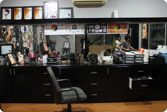 sari lim studio sari lim studio