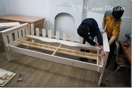 철천지DSC09754-20120419-170223 철천지DSC09754-20120419-170223