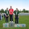 2_olimpijada_o_20100715_1288374533.jpg