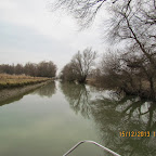IMG_1510.JPG