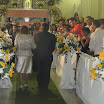 BodasdeOuroZeluizeAmelina-019.JPG