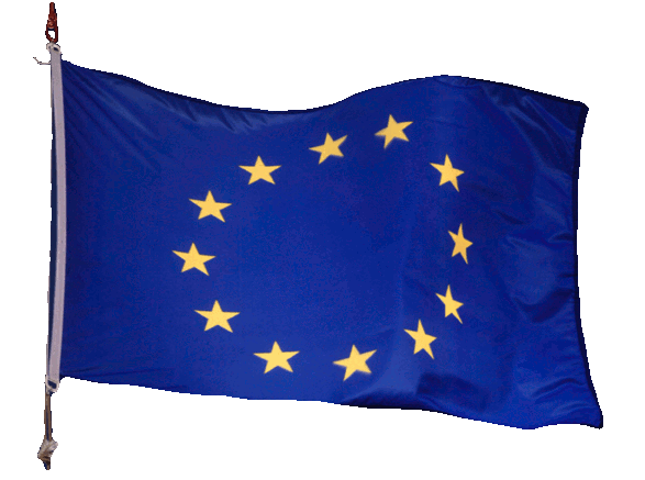 [bandiera-europa%255B4%255D.gif]