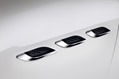 2014-Maserati-Ghibli-106_thumb.jpg?imgmax=800