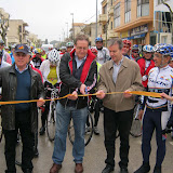 VIII Marxa de Llevant (7).jpg