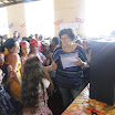 festaescola_carnavalpompeu2012_07.JPG