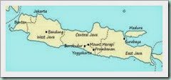 java island java island