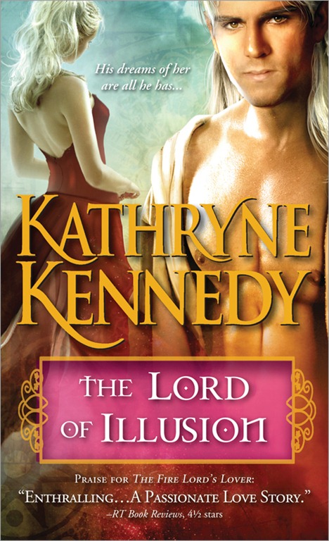 [The%2520Lord%2520of%2520Illusion%2520Cover%255B3%255D.jpg]