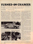 Dodge Article Page 1 of 2