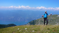 P1110894.JPG