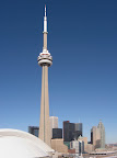 Sprachaufenthalt Toronto