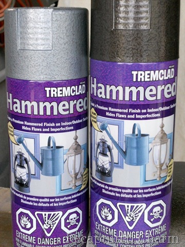 [Metal%2520Trunk%2520Makeover%2520025%255B3%255D.jpg]
