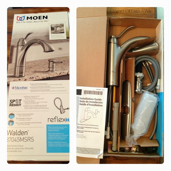 moen walden box contents.jpg Moen walden box contents