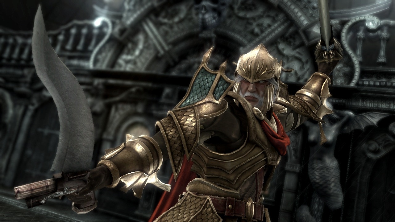 [005%255B5%255D.jpg]