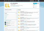 el-annuaire-twitter.jpg