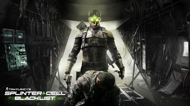 Splinter-Cell-Blacklist1 Splinter-Cell-Blacklist1