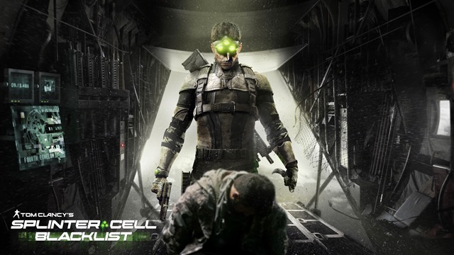 Splinter-Cell-Blacklist1