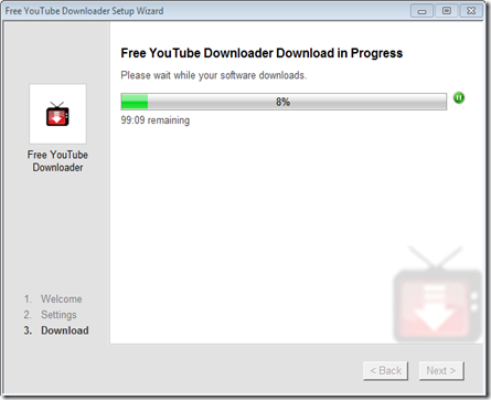 Youtube+downloader+3.3+free+download