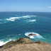 Cape Reinga