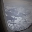 DSC03139.JPG