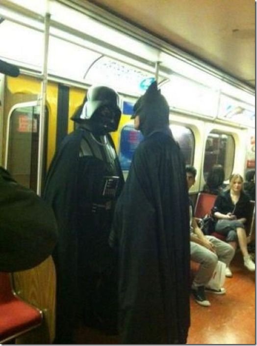viral-picdump-pics-2a3b41