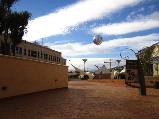 [north%2520island%2520roadtrip%2520030%255B4%255D.jpg]