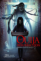 ouija ouija