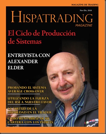 portada noviembre portada noviembre