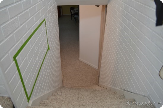 stairwall_mapcuts_athomewithh