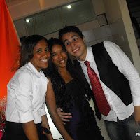  Aniversario_Patricia_15_Anos_24_07_2010