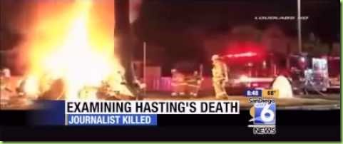 update-ca-reporter-questioning-foul-play-in-car-crash-that-killed-michael-hastings