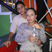 arraiadaxango127.jpg