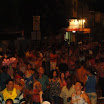 carnavalpompeu2012_terca5dia_204.JPG
