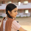 PAAGAN SRIKANTH JANANI IYER Movie Stills 2012