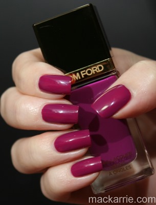 c_AfricanVioletNailLacquerTomFord3